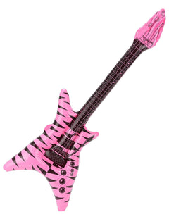 Roze Humor Accessories