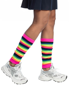 Disco panty’s