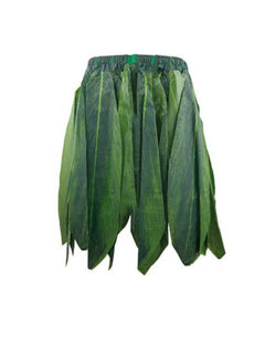 Tutus Verts