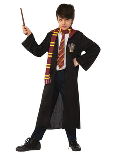 Déguisements Harry Potter pour enfant