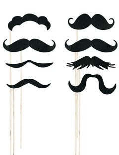 Photoboothkit