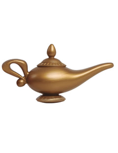 Accessoires Orientaux
