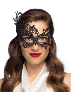 Masques Sexy Carnaval de Venise