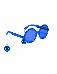 Finlande Accessoires