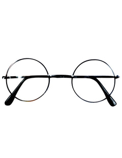 Accessoires Carnaval Harry Potter