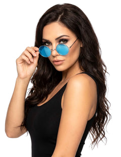 Festival accessoires