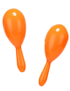 Accessoires Orange