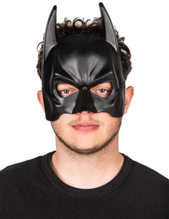 Masques de Batman