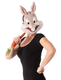 Looney Tunes kostuums & Accessoires