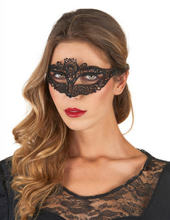 Masques Dia de los muertos