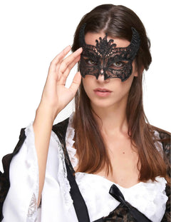 Masques Renaissance