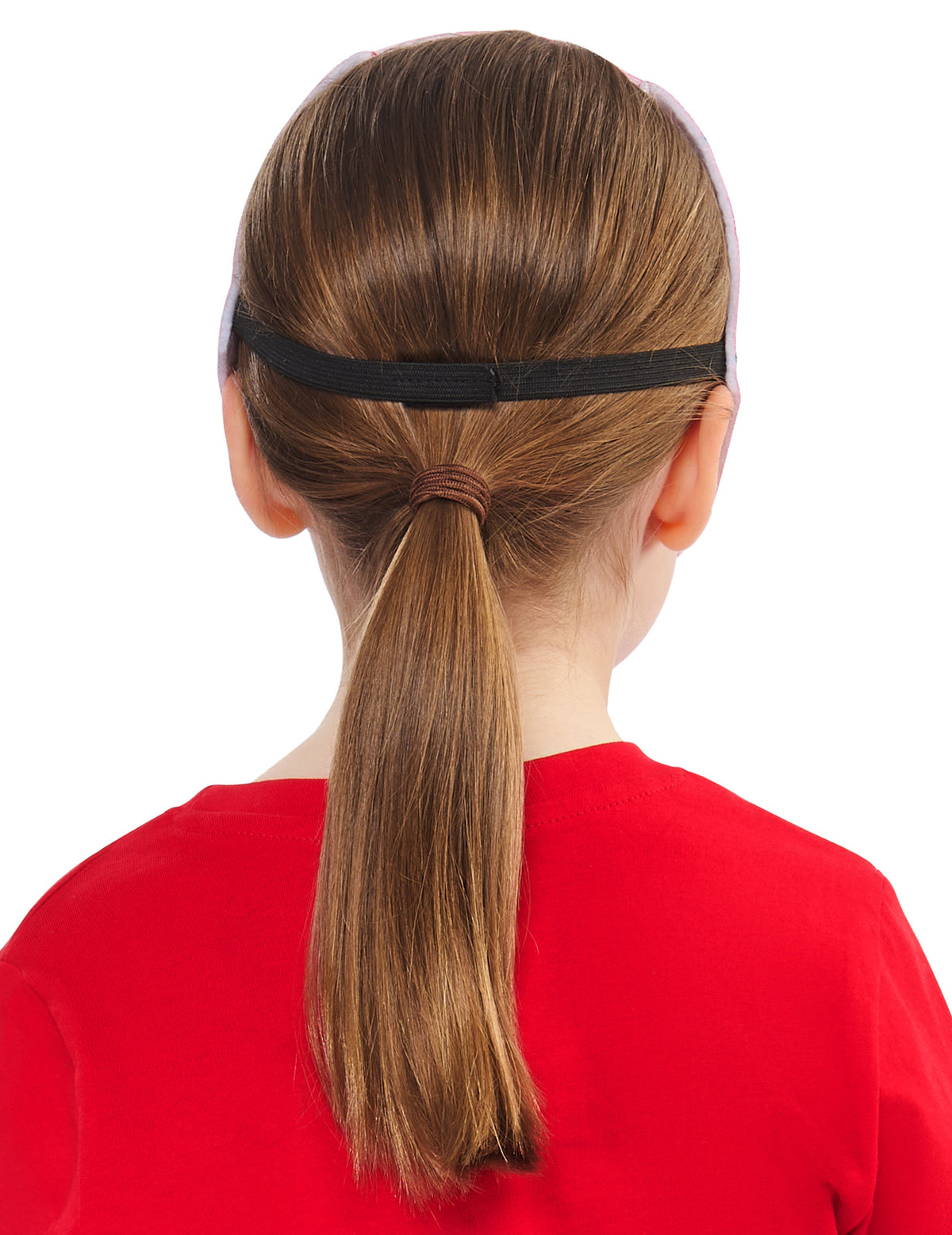 Masque preschool Spidey™ enfant