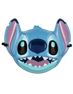 Masques Disney