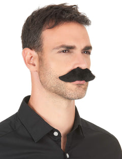 Accessories voor sporters