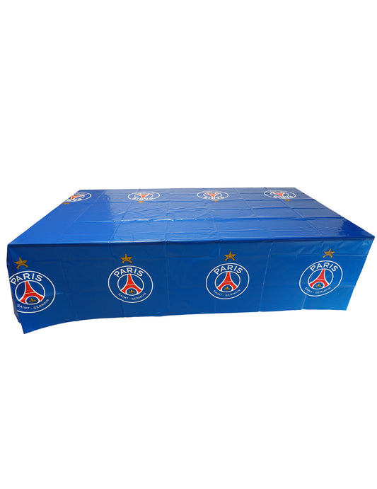 Plastic tafelkleed PSG™