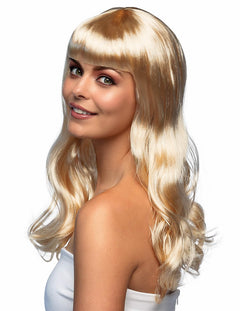 Accessoires Alice au pays des merveilles