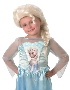 De goedkoopste Frozen accessoires en Frozen verkleedkleding op Deguisetoi