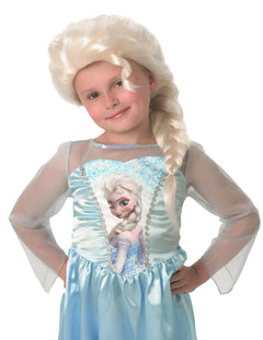 De goedkoopste Frozen accessoires en Frozen verkleedkleding op Vegaoo