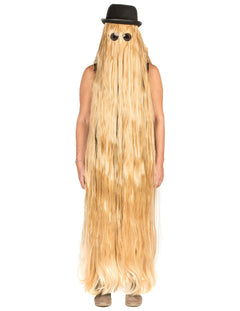 Beroemde blondevrouwen