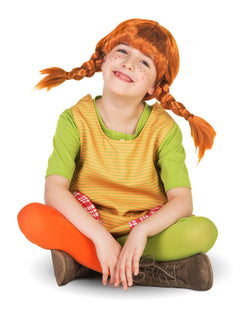 Oranje accessoires