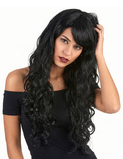 Zeemeermin accessoires