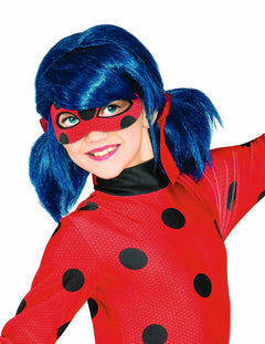 Accessoires Ladybug