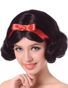 Accessoires Princesses Disney