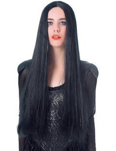 Accessoires Famille Addams
