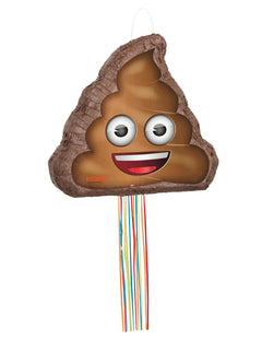 Emoji-decoratie Emojis Imojis