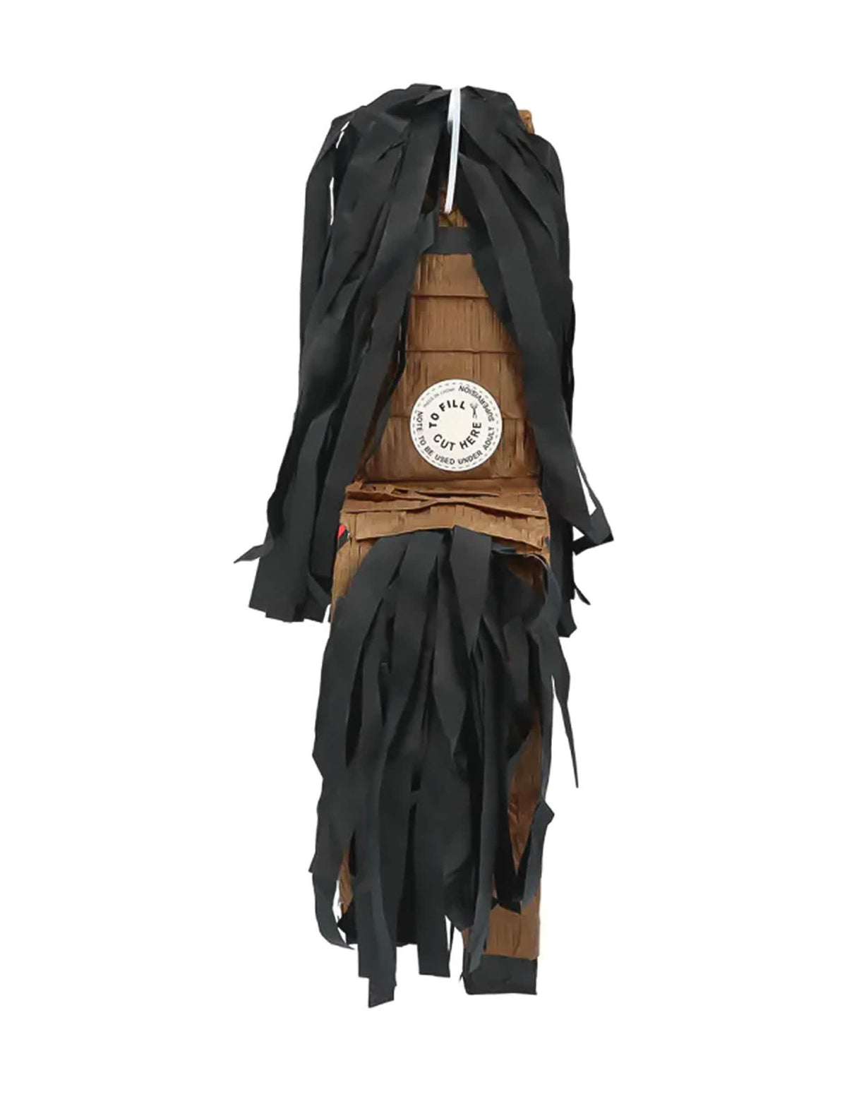 Piñata Cheval 43 cm