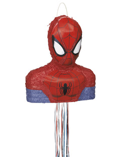 Décoration Super Héros