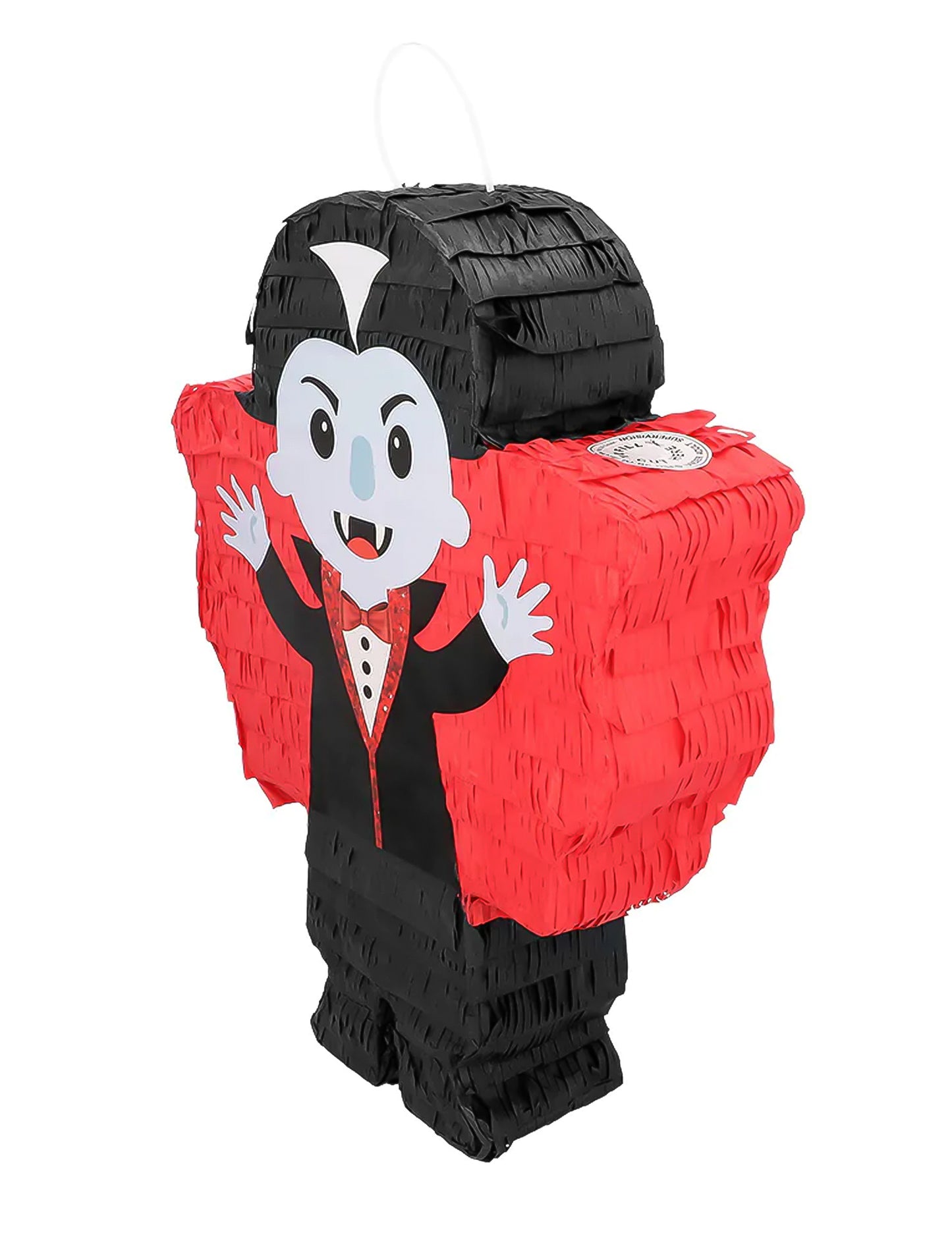 Piñata Vampire 45 cm
