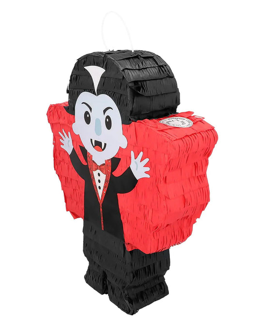 Piñata Vampire 45 cm