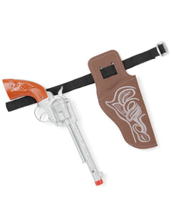 Accessories Cowboy