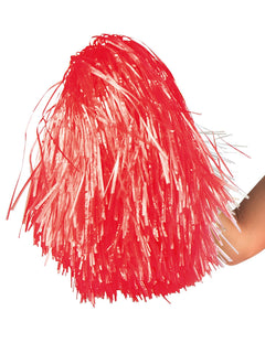 Pompons et Accessoires de Cheerleader et Majorette