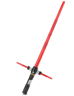 Accessories Star Wars