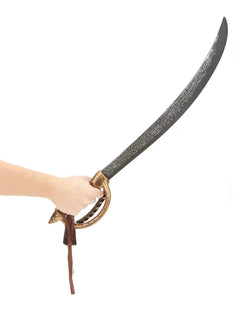 Accessoires Argenté
