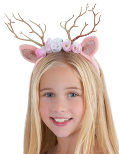 Accessoires Rose gold