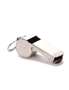 Accessoires pour supporters