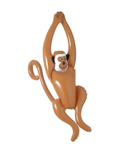 Déguisements Jungle pour Adultes Gonflable