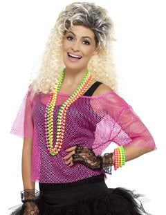 Déguisements adultes Carnaval T-shirt