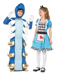 Déguisements Disney pour couple