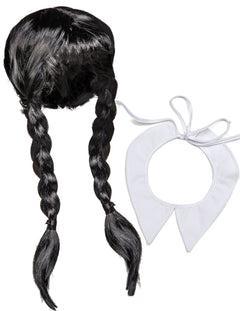 Accessories Gotisch
