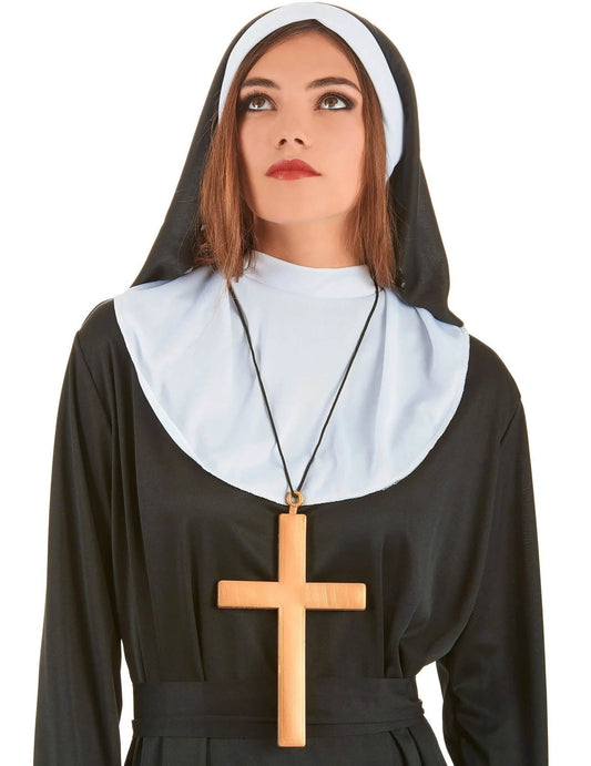 Accessoireset voor non-volwassenen voor vrouwen