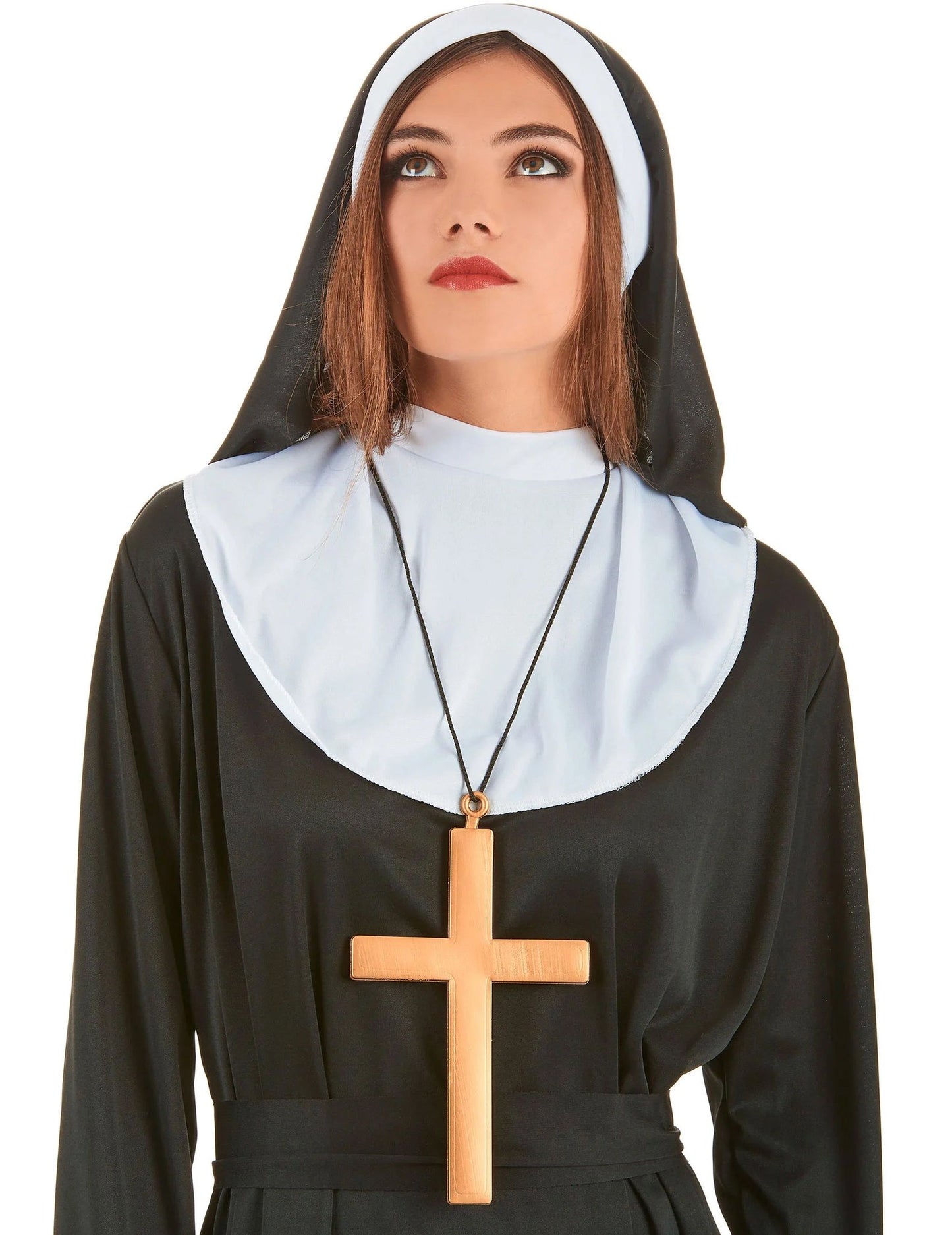 Accessoireset voor non-volwassenen voor vrouwen