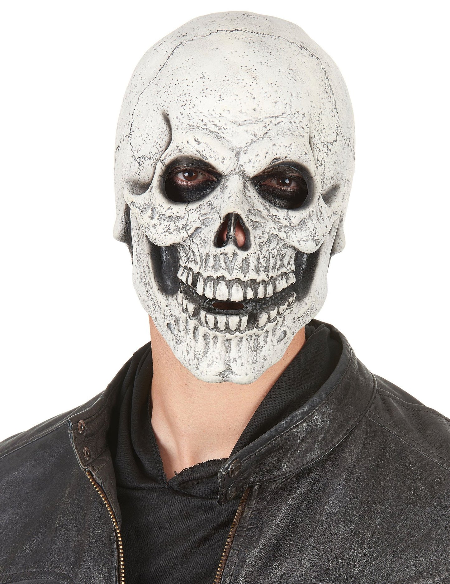 Reaper kostuum pack met accessoires voor mannen