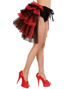 Accessoires pour Saint Valentin
