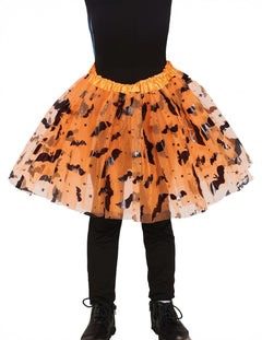 Jupes et Tutus Halloween