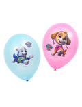 PAW Patrol verjaardagsdecoratie
