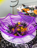 Halloween Tafeldecoratie